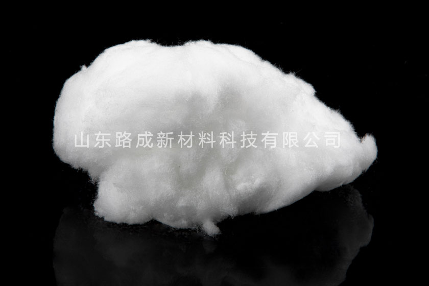 多晶棉