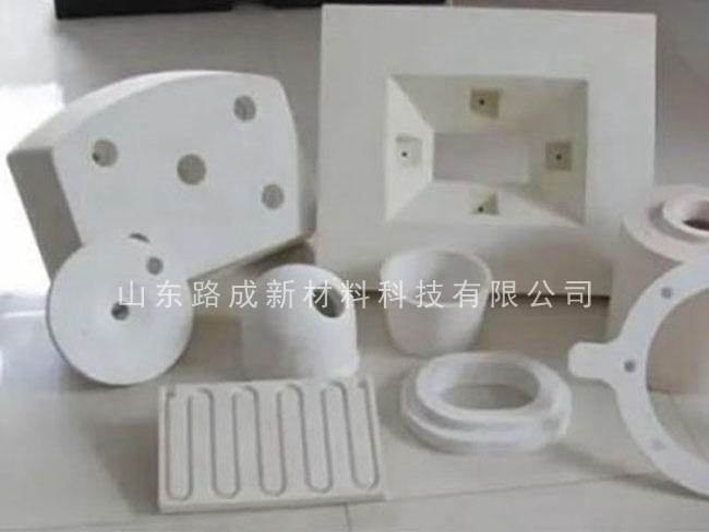 工程案例