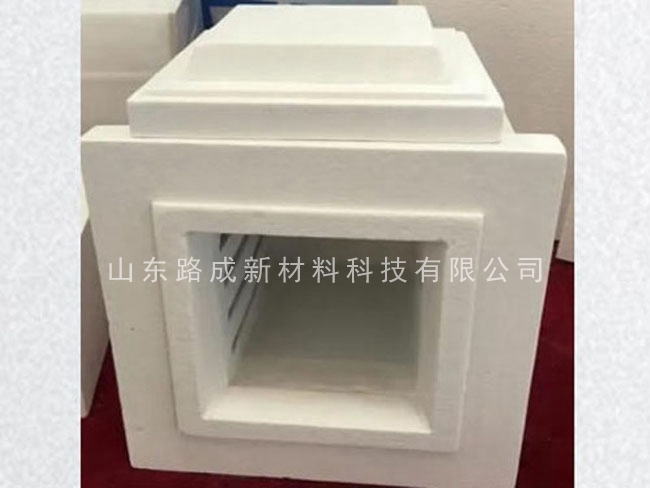 工程案例