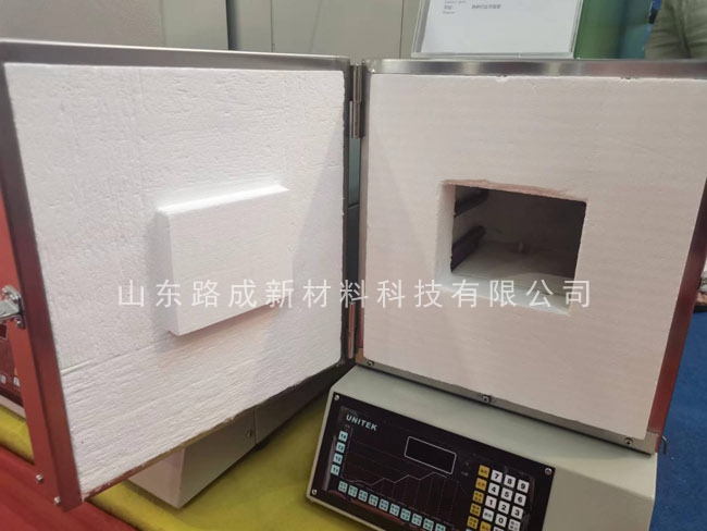 工程案例