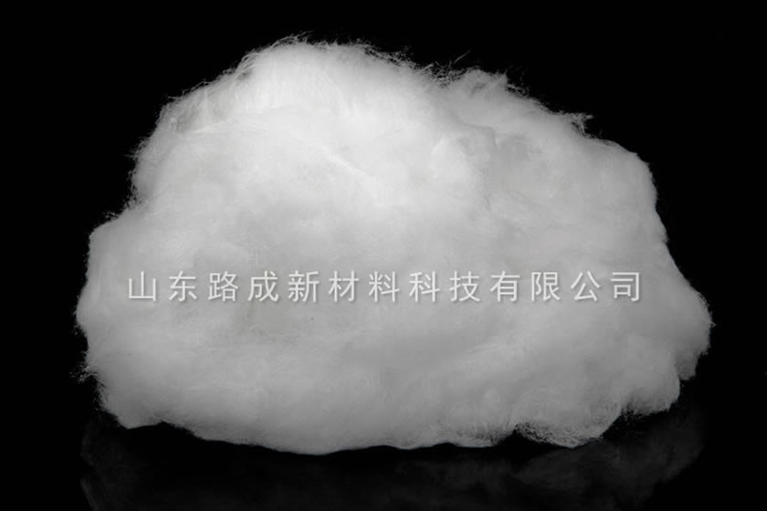 陶瓷纤维甩丝棉