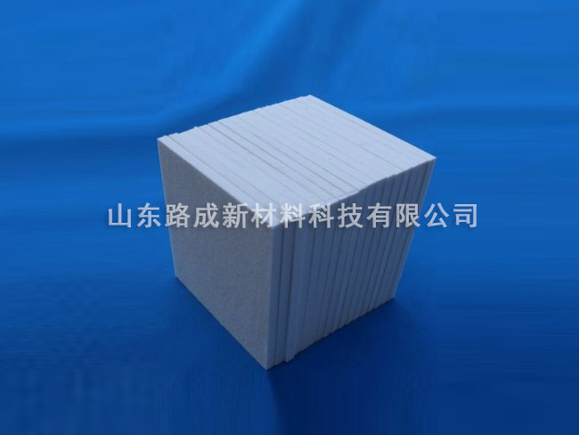 路成集团-LC-HSP气凝胶板材