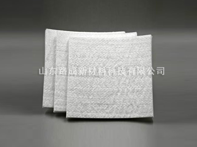 路成集团- LC-950型气凝胶毡-超高温