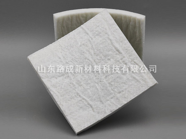 路成集团- LC 650型-绝热