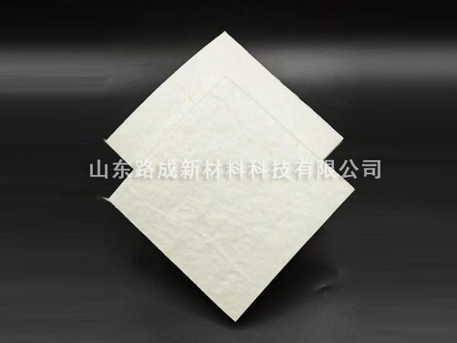 路成集团- LC-300型-保冷