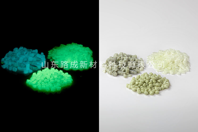 陶瓷颗粒